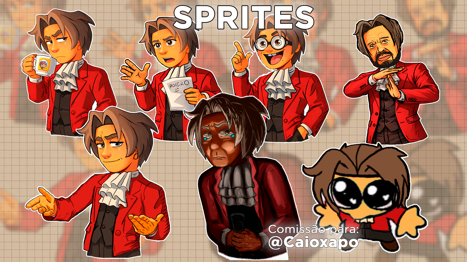Thumbnail